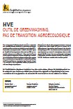 Communication de la Confédération paysanne contre la HVE