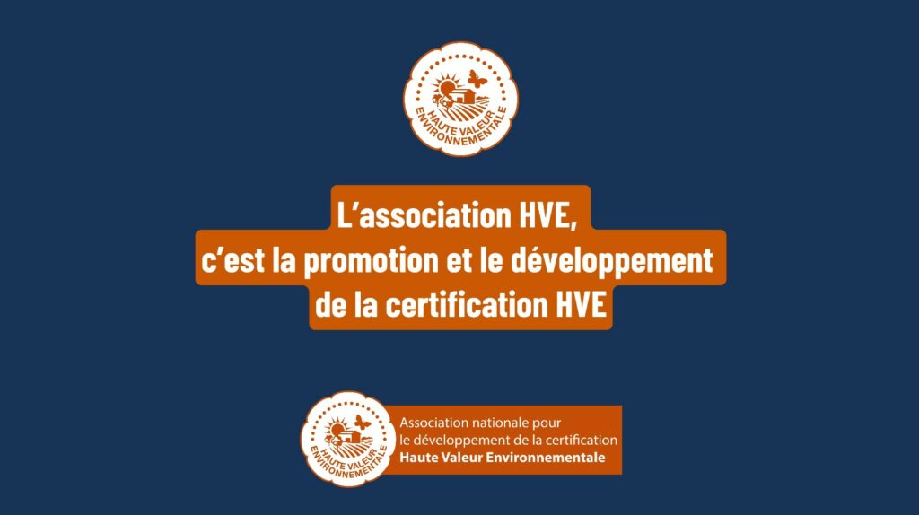 Image de la vidéo du communiqué de presse 2025